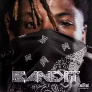 Juice WRLD - Bandit Ft. NBA Youngboy